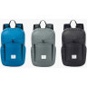 Рюкзак компактный NATUREHIKE 18L NH17A012-B Ultra-Light синий 6927595726181